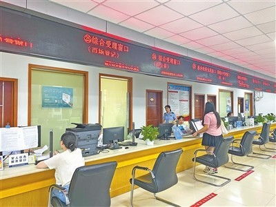 仁安哈尔滨更换医保卡需要哪些资料？老司机手把手教你搞定全流程