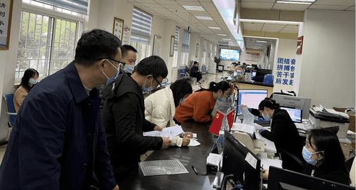 仁安医保卡到期如何换新卡？杨浦区延吉街道换卡全攻略+资金提取实操指南