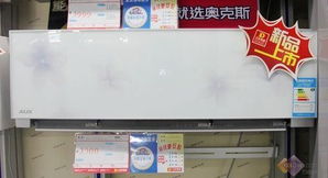 仁安医保卡过期了去哪里更换？老司机带你避开这些坑！