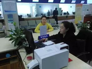 仁安换医保卡在哪里换地址查询？老司机教你避开这5个常见坑！