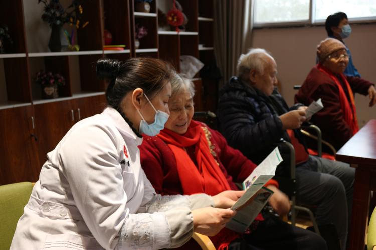 仁安老年人医保卡过期怎么更换？这份超详细攻略让你少跑冤枉路
