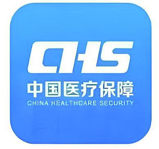 手机操作界面