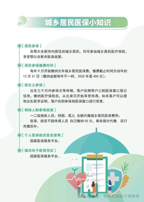 仁安医保换现金是合法的吗？老司机告诉你真实操作路径