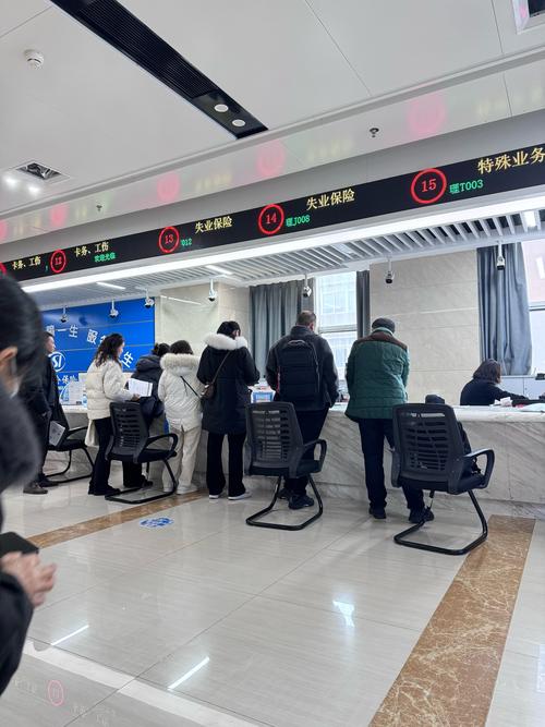 仁安医保卡过期了怎么更换？手把手教你搞定续办流程