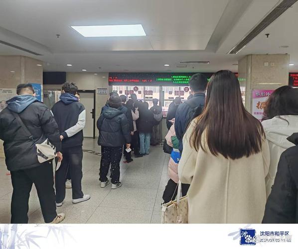 仁安医保帐户个人帐户里的钱怎么取出来？小白必看的合规操作指南