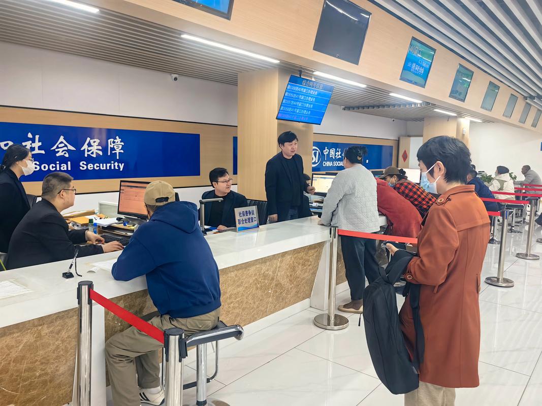 仁安医保卡到期了去哪里换新医保卡？手把手教你办理