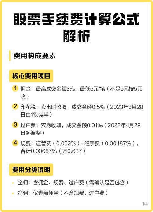仁安医保卡套取现金手续费暗藏玄机，这些细节你必须知道