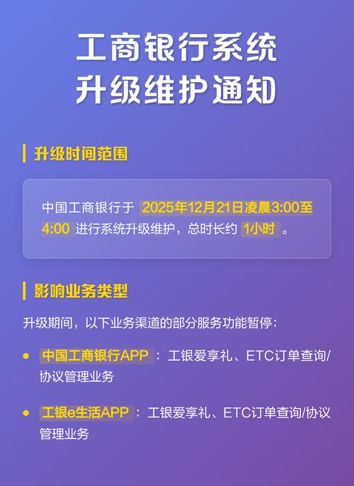 仁安换医保卡去哪里换应该去哪个银行比较好呢？正确姿势在这里